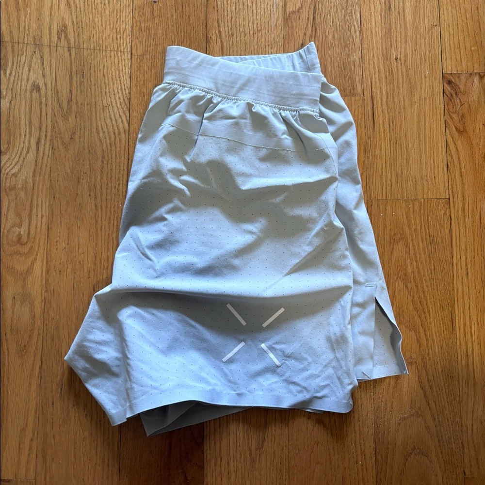Ten Thousand Distance Shorts